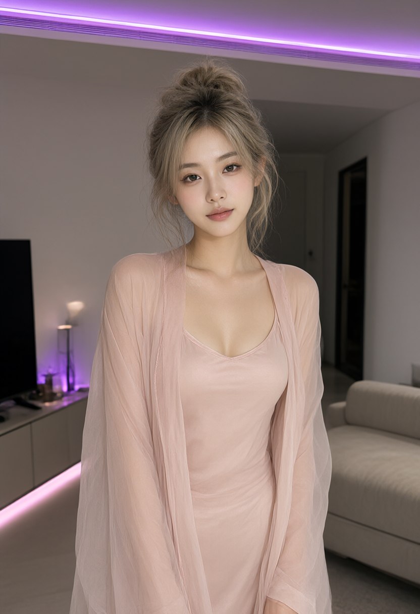 第二诊室剧情海报